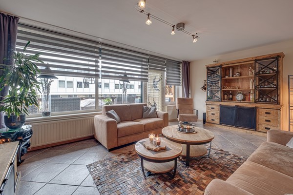 Medium property photo - Italiëlaan 22, 6414 TP Heerlen